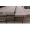 WPC outdoor flooring CE