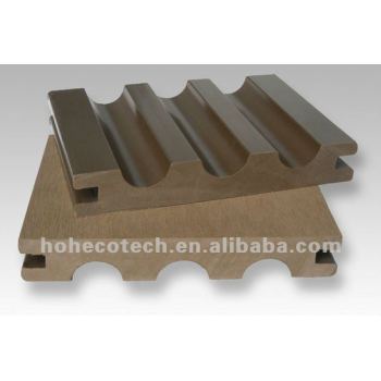 WPC Product/ wood plastic composite
