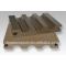 WPC Product/ wood plastic composite