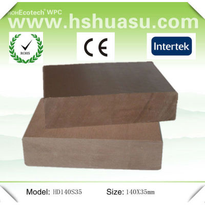 outdoor decking 140S35