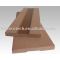Very Popular WPC Flooring Board