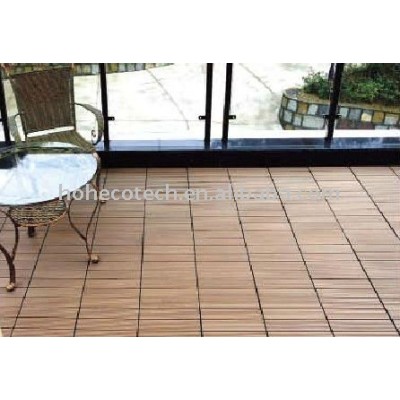 recycled plastic timber board