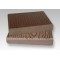 high quality wood plastic composite