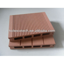 Eco-wood products/flooring board