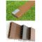 composite decking/flooring-anti-fungus