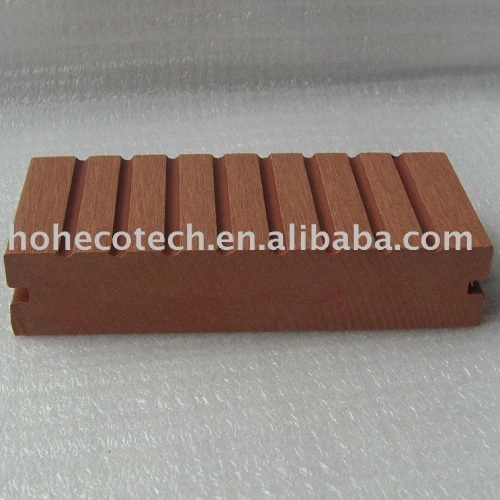 HOT SELL High Quality Flooring