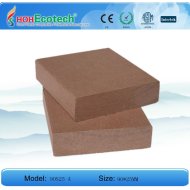 HOH Ecotech WPC