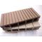 WPC Decking wood plastic composite