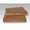 Wood Plastic Composite(WPC) Flooring(ISO9001,ISO14001,ROHS,CE)