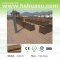 BEST SELLING Composite Decking Good for Balcony Construction