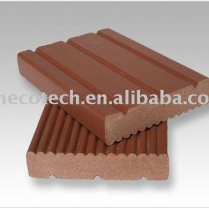 durable hot sale wood plastic composite fencing accessory(water proof, UV resistance, resistance to rot and crack)