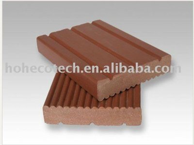 durable hot sale wood plastic composite fencing accessory(water proof, UV resistance, resistance to rot and crack)