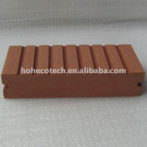 (high quality)Excellent decking