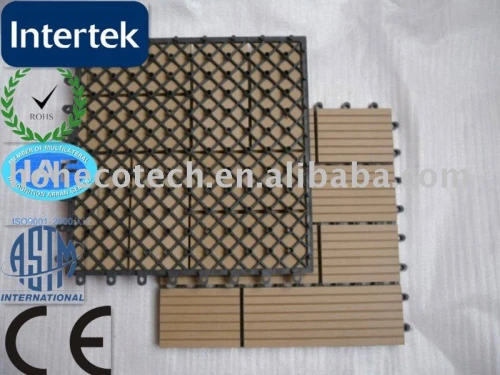 HOT SELL High Quality DIY Board