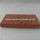 Wooden Grain Wood and Plastic Garden Fening Board/Flooring Laminate