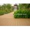 wpc outdoor decking
