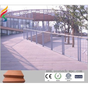 artificiale e sintetiche per esterni pavimenti in terrazzo