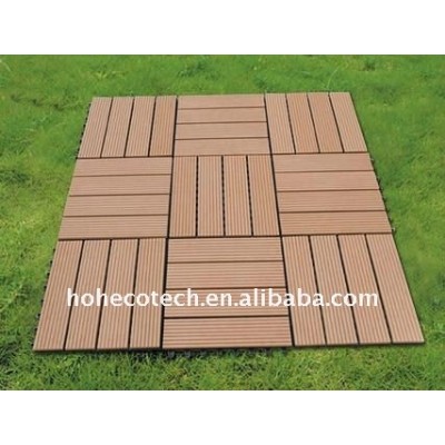 diy tile