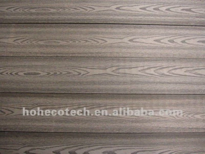 exterior wood cladding