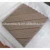 WPC Tiles(ISO9001,ISO14001,ROHS,CE)