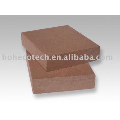 Wood Plastic Composites(WPC) Flooring