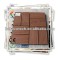 Best selling eco-friendly wpc diy tile board
