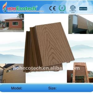 anti-aging wpc wall covering
