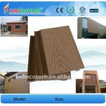 anti-aging wpc wall covering