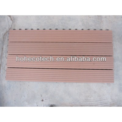 wood flooring/wooden flooring tile
