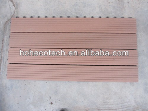 wood flooring/wooden flooring tile