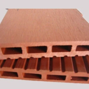 cedar color patio furniture