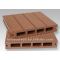 ecological wood plastic composite