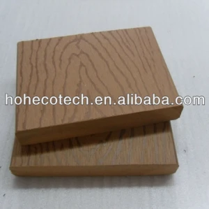 Eco-friendly deck flooring options,flooring laminating