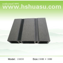 wpc composite decking 136H30