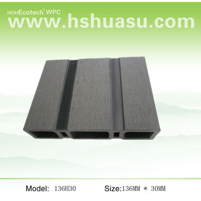 wpc composite decking 136H30