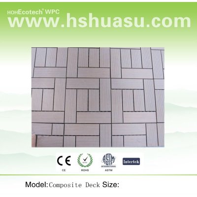 Supply Commercial Carpet Tiles