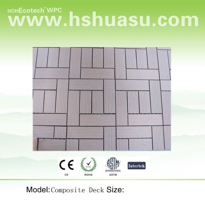 Supply Commercial Carpet Tiles