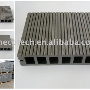 composite decking/flooring-anti-fungus-cost performance style
