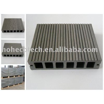 composite decking/flooring-anti-fungus-cost performance style