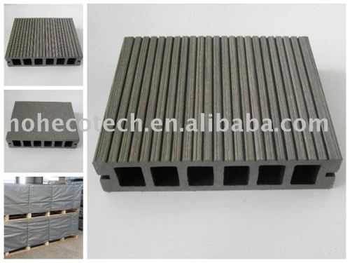 composite decking/flooring-anti-fungus-cost performance style