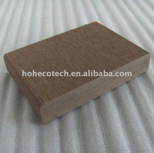 (high quality)WPC Flooring Outdoor