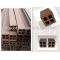 Top top Quality wpc post (CE,ROHS,INTERTEK approved)