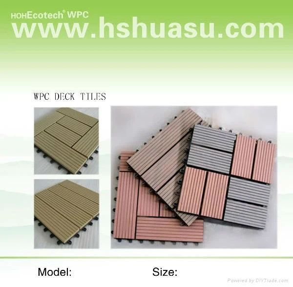 wpc_diy_decking_tiles_hs30s30-5.jpg