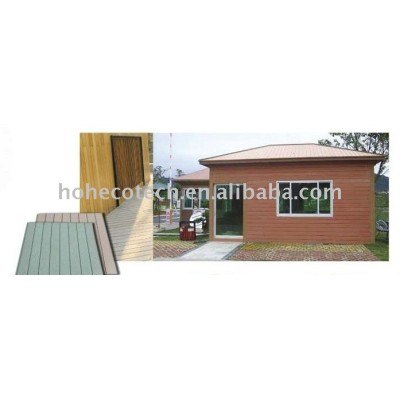 wpc wall panel, wall cladding, wall board