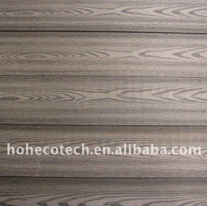 resistente al fuoco pannelli compositi rivestimento