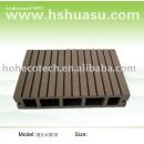 Marina decking