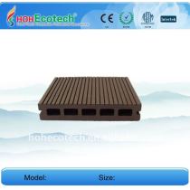 (plastic wood component) WPC Deck