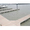 OEM water proof decking