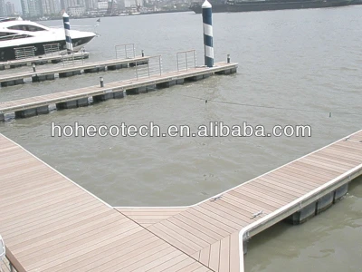 OEM water proof decking