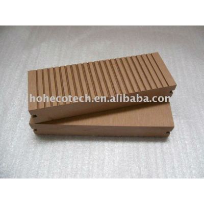 WPC Decking(ISO CE ROHS ASTM)